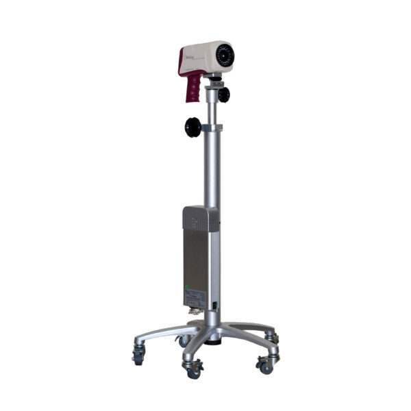 Medgyn AL-106 Video Colposcope