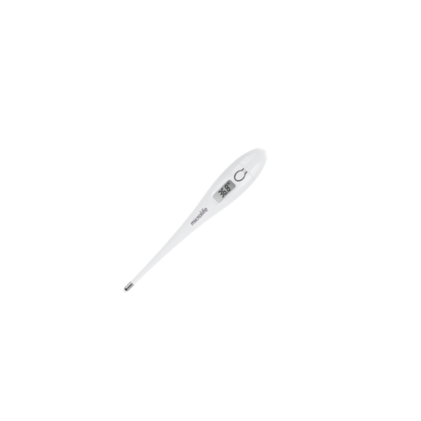 Microlife MT 16F1 Digital Thermometer