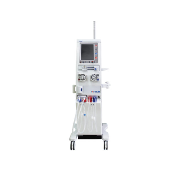 Single Patient Dialysis Machine TQS-88