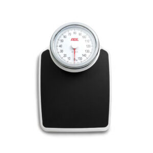 Medical Scales