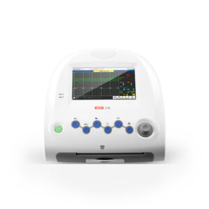 Biolight F50 Fetal Monitor