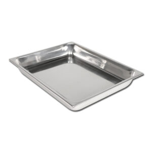 Surgical Instruments Sterilizing Trays