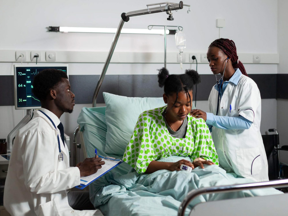 Medical-Equipment-Supplier-Medionics