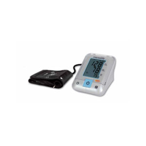 Microlife 3AR1-3P Blood Pressure Monitor