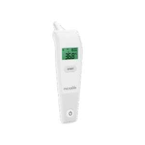 Microlife IR 150 Thermometer