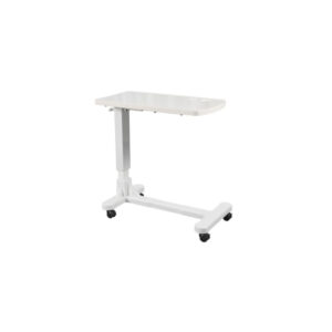 Over Bed Dining Table