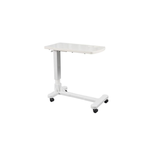 Over Bed Dining Table