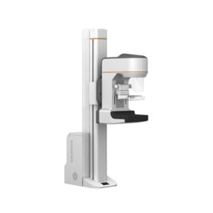 Pheonix 1/1A Digital Mammography