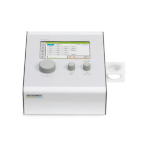 IONOSON Expert 3rd Edition