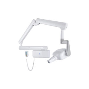 RXDC X-Ray Unit