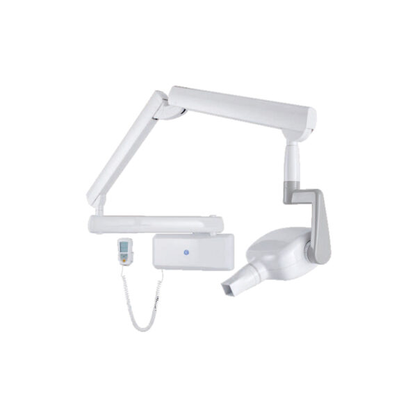 RXDC X-Ray Unit