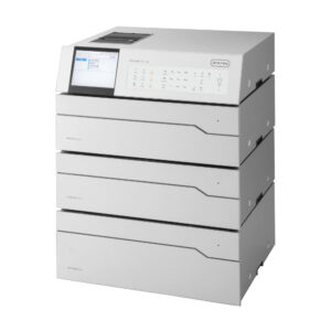 SPOTCHEM D-Concept 2