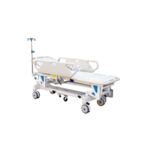 Stretcher Trolley
