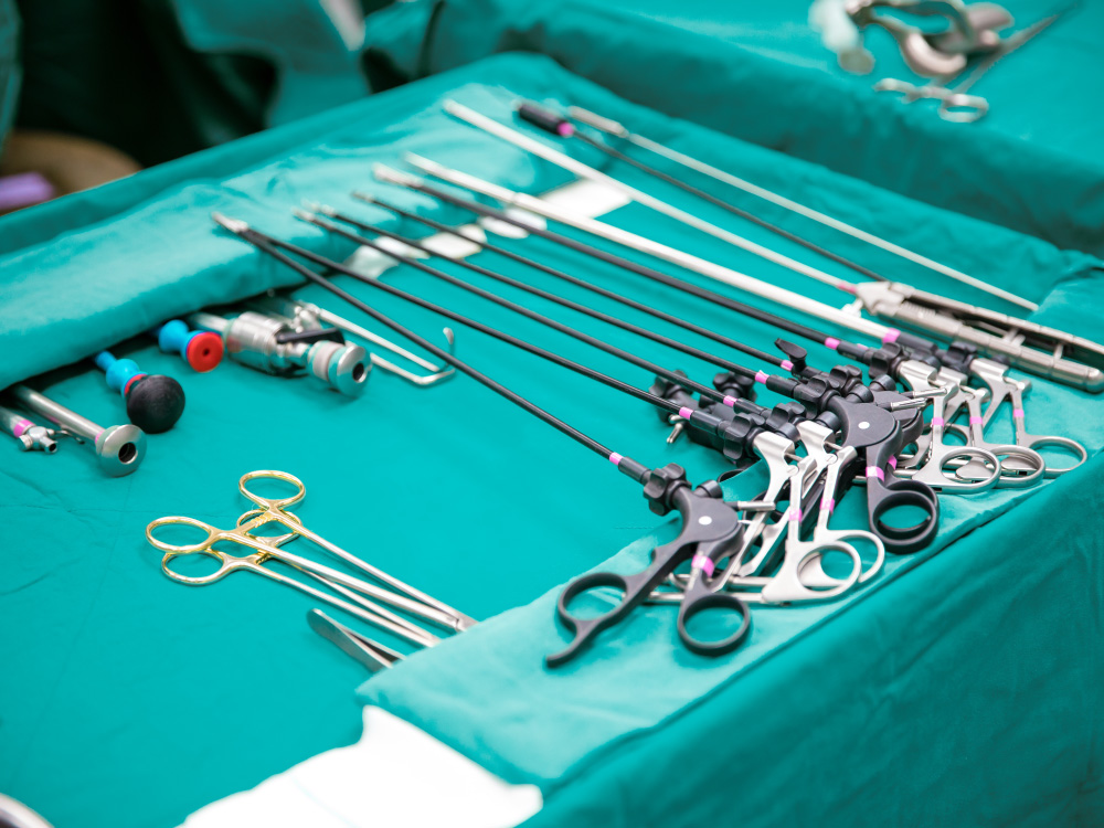 Surgical-Instruments-and-Consumables-Supplier-Medionics