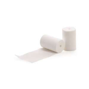 W.O.W Gauze Bandage