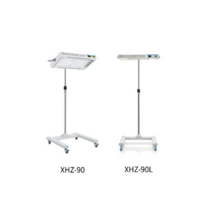 XHZ-90 Series Neonate Bilirubin Phototherapy