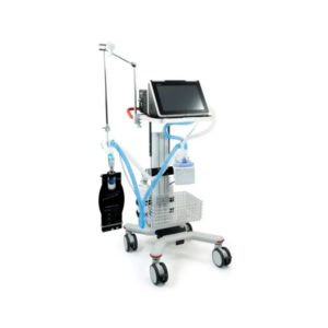 Bellavista 1000 Ventilator